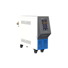 Mold Temperature Controller