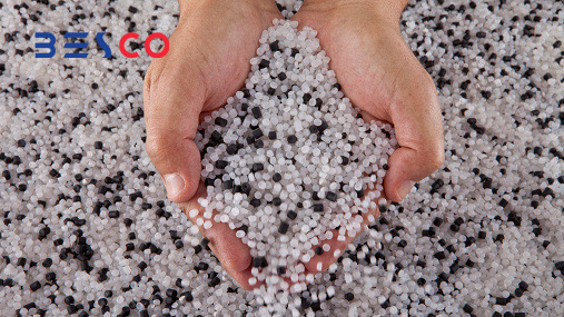 plastc-injection-molding-raw-materials